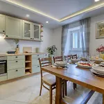 Casa Conrad Vakantiehuis