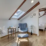 Vakantiehuis Casa Conrad *