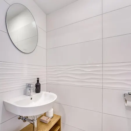 Casa Conrad Hébergement de vacances