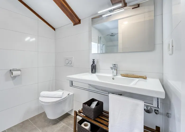 Casa Conrad * Opatija