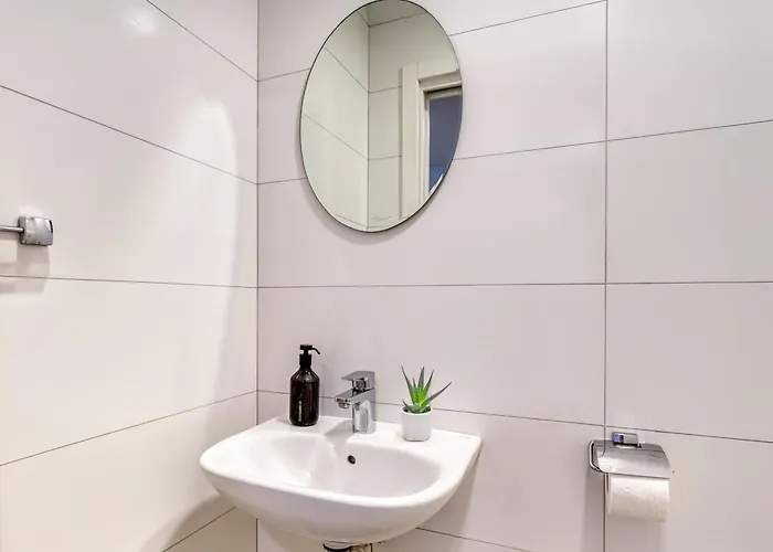 Σπίτι διακοπών Casa Conrad