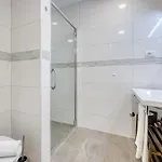 بيت للعطل Casa Conrad