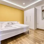 بيت للعطل Casa Conrad