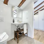 Casa Conrad أوباتيا