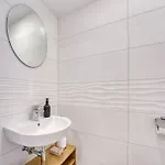 Casa Conrad بيت للعطل