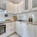 بيت للعطل Casa Conrad