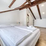 Casa Conrad بيت للعطل *