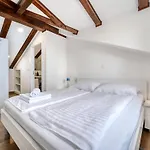 Casa Conrad *