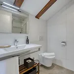 بيت للعطل Casa Conrad أوباتيا