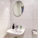 بيت للعطل Casa Conrad