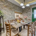 بيت للعطل Casa Conrad *