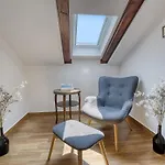 Casa Conrad *