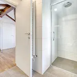 Casa Conrad بيت للعطل أوباتيا