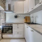 Casa Conrad أوباتيا