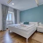 Casa Conrad بيت للعطل