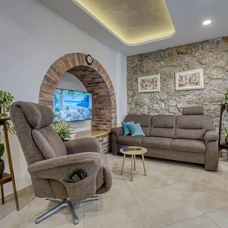 Casa Conrad *