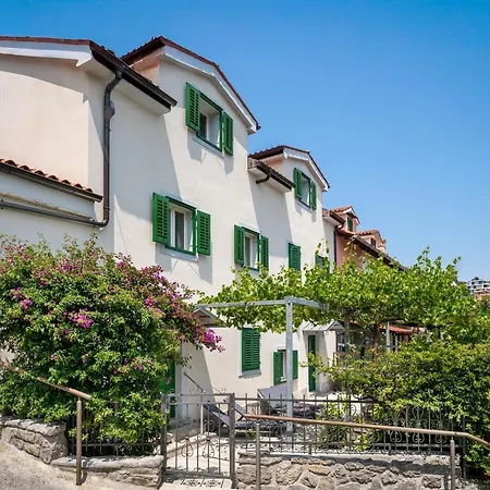Casa Conrad