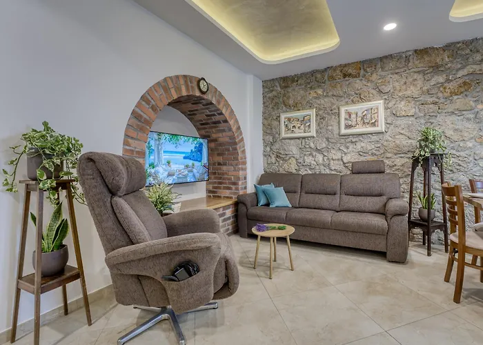 Casa Conrad *