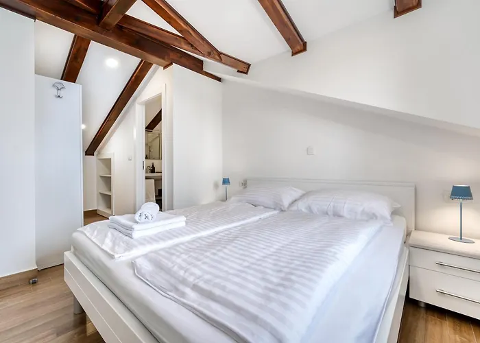 Casa Conrad *