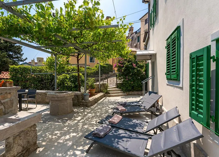 Casa Conrad *